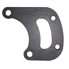 Bracket for MCP Mini Lite Light Hydraulic Brake Caliper for Racing Go Kart NEW