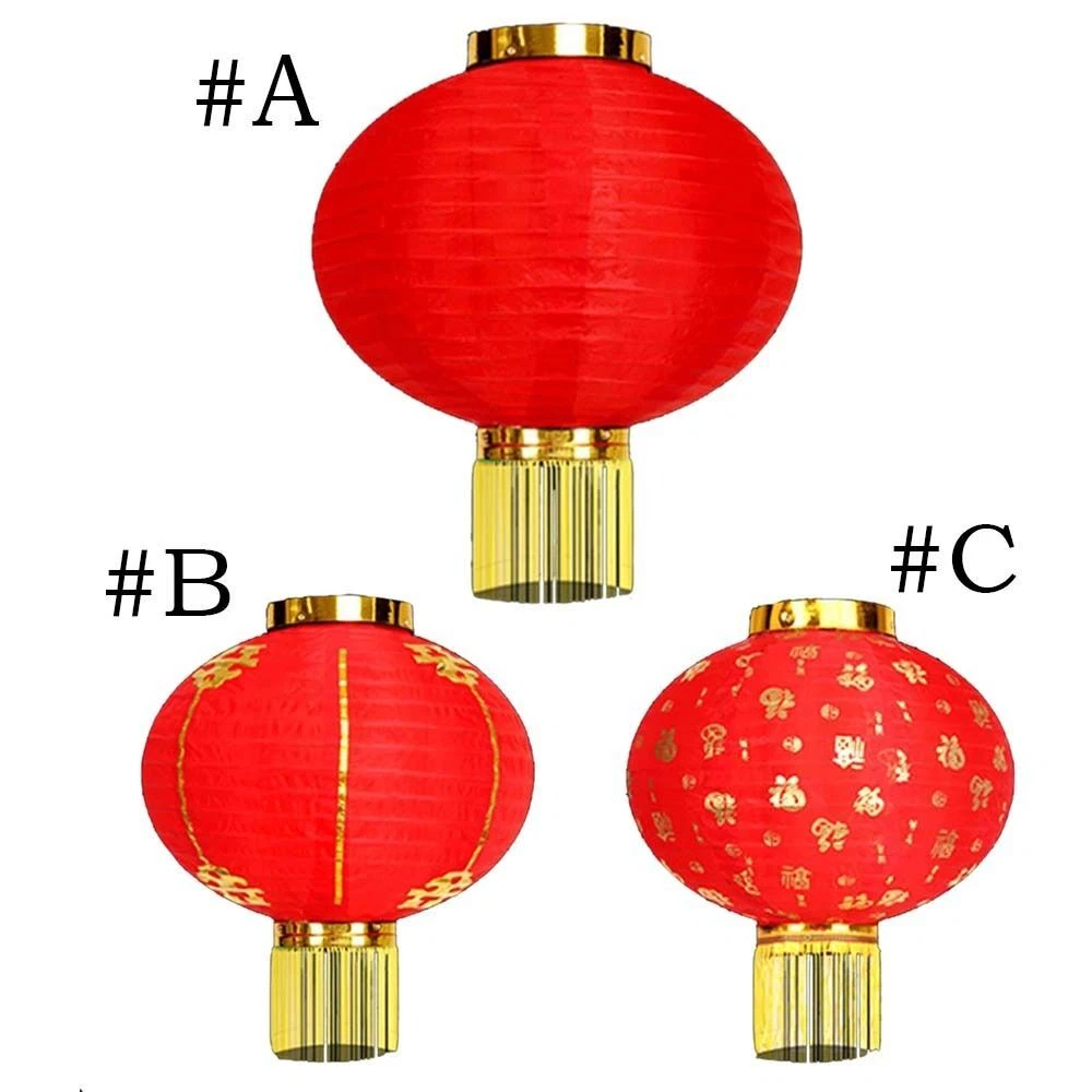 Chinese cheap lantern price