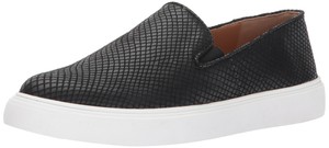 franco sarto sneakers