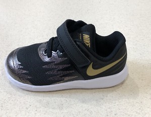 nike star runner child