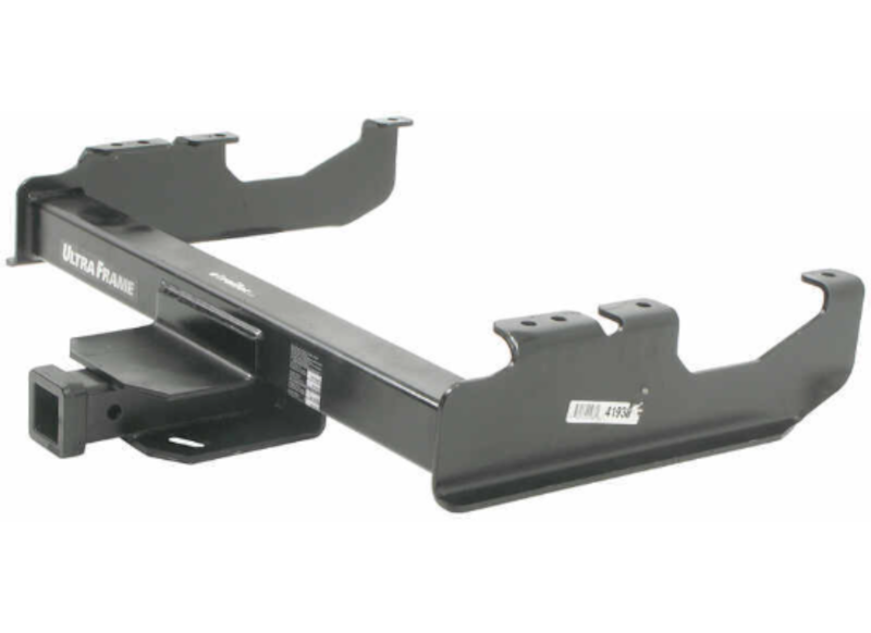 DrawTite Ultra Frame Trailer Hitch Class V, 2'' Receiver For '63 '22