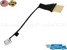 For ASUS Zenbook 14X OLED UX5400EA LCD Screen Video EDP Cable 1422-03QB0AS 40pin