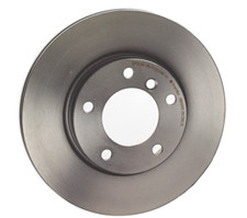 Disque de frein BMW Z4