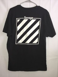 urban heritage t shirts