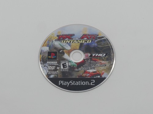 Juegos sueltos de PS2: ¡Compra 3 y obtén 1 GRATIS! - Imagen 135 de 249