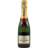 Moet Chandon Imperial Brut 0,375L 12%