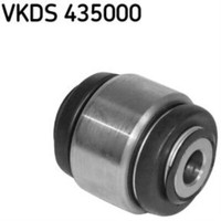 SKF Lagerung Lenker Querlenkerlager Passend FüR Opel Vectra B J96 31_ 38_