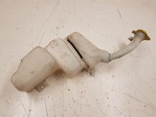 Wasserbehälter Wischwasserbehälter Ford Galaxy WGR VW Sharan 7M 95VW17618AD