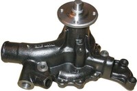TW-2144 Kavo Parts Wasserpumpe FüR Toyota