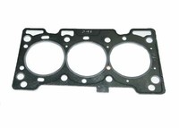 FüR Suzuki Alt 800 Zylinderkopfdichtung 11141M84410