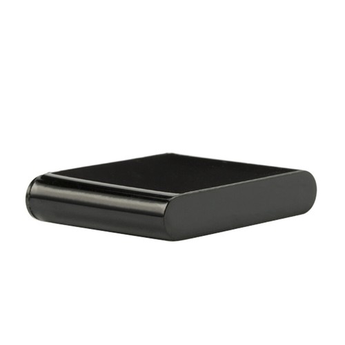 Mini Bluetooth Adapter Dongle Transmitter for iPod Classic iPod Nano Touch TDC - Afbeelding 6 van 9