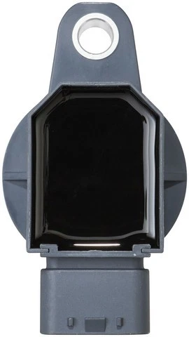 Bobina de encendido Spectra Premium P N C 605 Foto 4 de 4