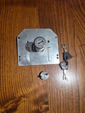 cilindro mottura a pompa