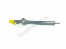 Injecteur Citroen C5