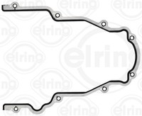 Dichtung SteuergehäUsedeckel Elring 948.280 FüR Cadillac Chevrolet Tahoe B2W C6