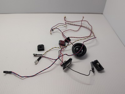 Ecovacs DEEBOT X1 Carbon Omni Hinten Sensor 