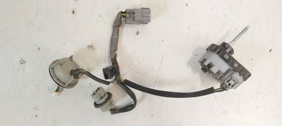 Subaru Forester SJ 2018 Vorne Scheinwerferstellmotor 160727A1 LSO12100
