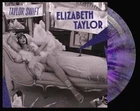 Taylor Swift Elizabeth Taylor Presale Preorder 2026 Exclusive 7” Vinyl 4/18/26