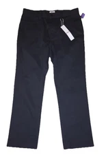 Hudson Mens Gray Pants Size 30 New With Tags Perfect Condition