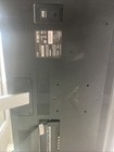Picture 2 of 3