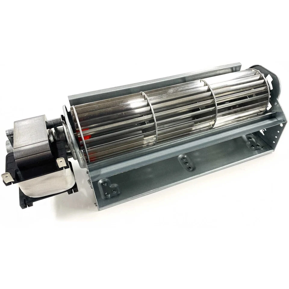 24/7PARTSINC Aftermarket #2000-081 Kingsman Convection Blower Fan Motor SAME DAY SHIPPING