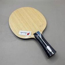 Yinhe Arylate Carbon Table Tennis Blade Pro-01X FL