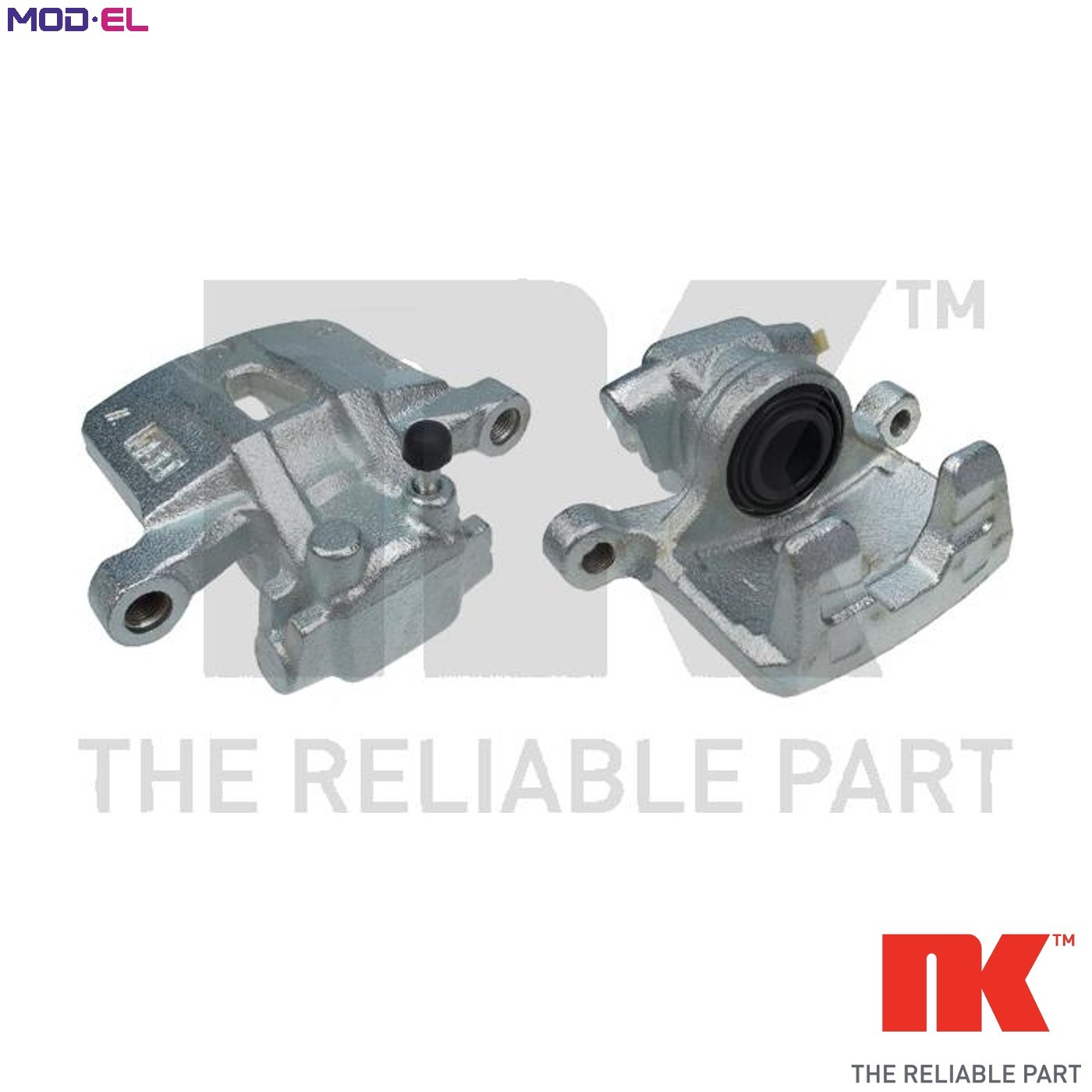 BRAKE CALIPER 2130179 FOR MITSUBISHI OUTLANDER/II/Van/SUV SPACE/WAGON GRANDIS