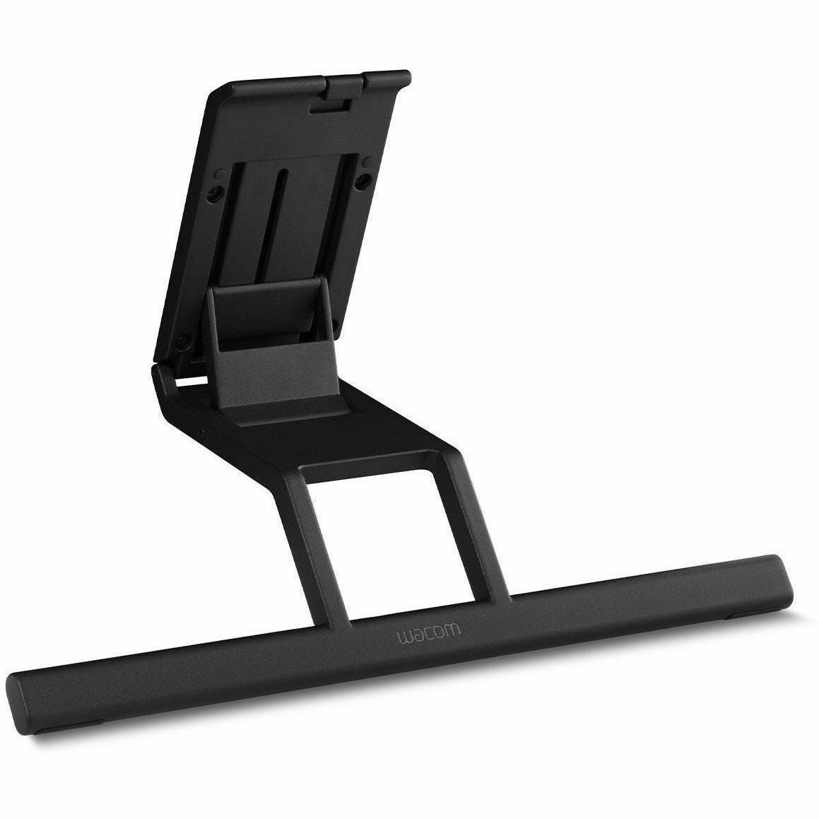 Wacom Cintiq 16 ＋ 専用スタンド Amazon.co.jp: 【Wacom Cintiq 16専用】互換 液タブスタンド
