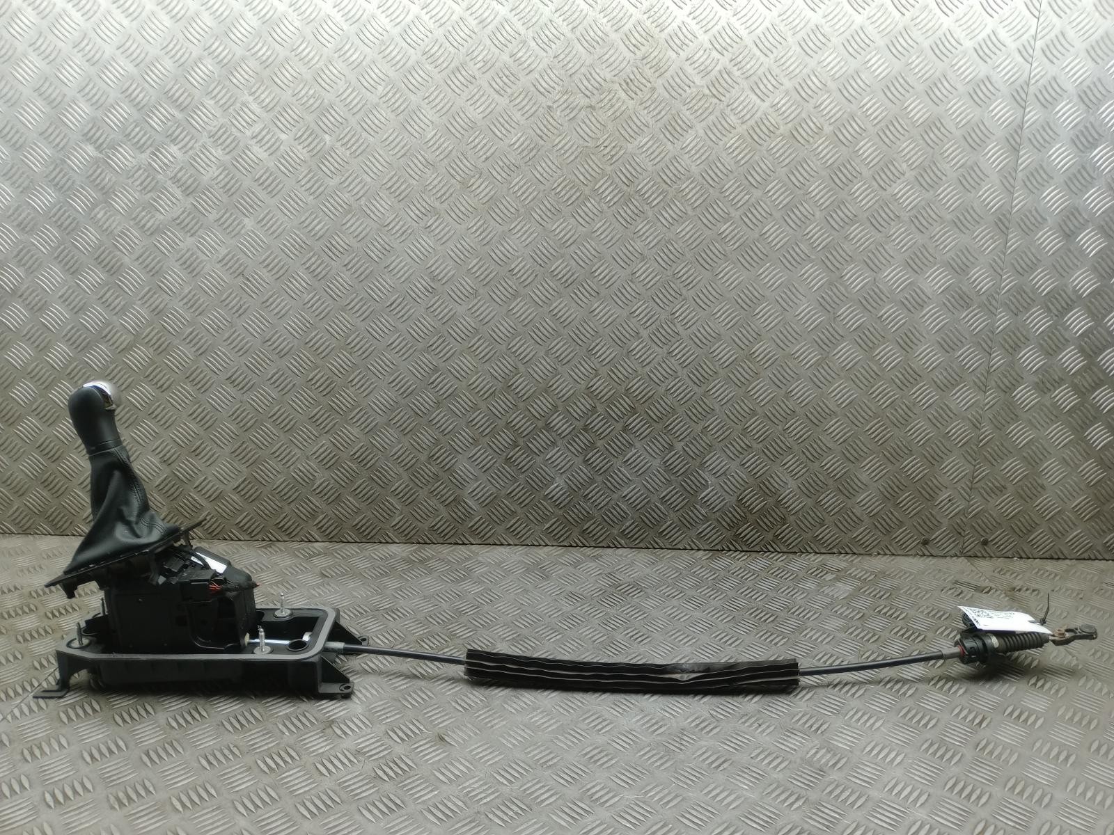 Picture 1 of 12