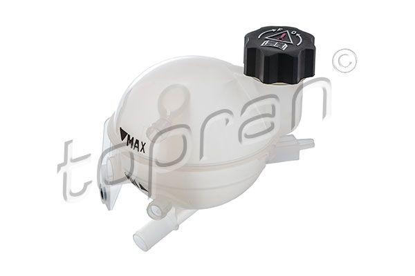 Topran AusgleichsbehäLter, KüHlmittel 723 834 FüR CitroËN Peugeot-image
