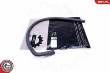Radiateur Seat FURA
