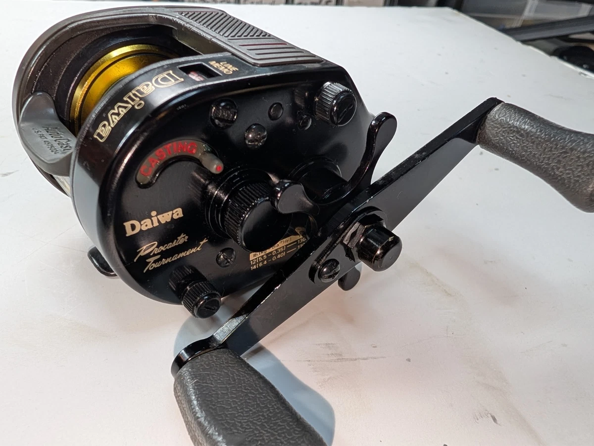 add line to a fishing reel How to properly add braided line to your spinning reel. Is this how you  would do it?, @ryanrigged, #fishing #KastKing #fishingvideos #fishingtips  #fishinggear #fishinglure #fish #bassfishing