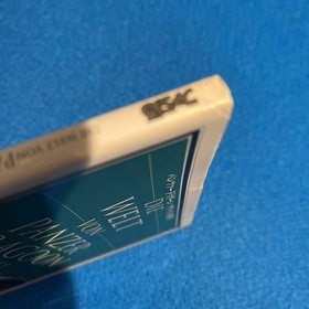 Panzer Dragoon Zwei Official Guide Sega Saturn Book Japanese