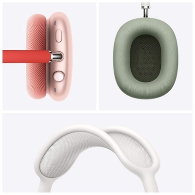 Apple AirPods Max MGYM3J/A ピンク s-l400.jpg