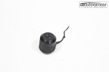 2017-2024 KIA FORTE A/C AC CONDENSER SUCTION EXPANSION HOSE VALVE COVER CAP OEM