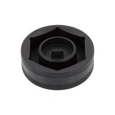 Neilsen 60mm Rear Wheel Axle Nut Socket For KTM Super Duke  - CT6457