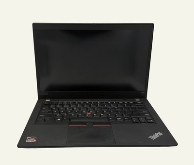 Windowsノート本体 ThinkPad T495 Ryzen 5 3500U 8GB T1315 s-l400.jpg