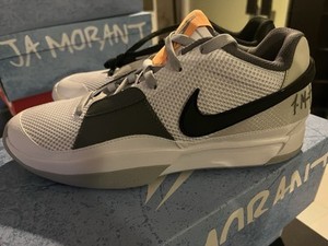 Ja 1 Wet Cement | eBay