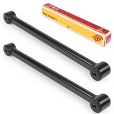 Rear Trailing Arm Set For 88-08 Pontiac Grand Prix Buick Regal Chevrolet Impala