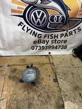 Mitsubishi Colt CZ1 CZ2 CZ3 CZT Front Left Side Fog light Assembly MR957361