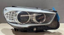 7199610 Scheinwerfer Bi-Xenonlicht Rechts für BMW 5er F07 GT Gran Turismo