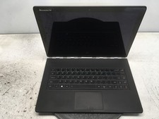 Lenovo Yoga 3 Pro-1370 80HE00FVUS Intel Core ...