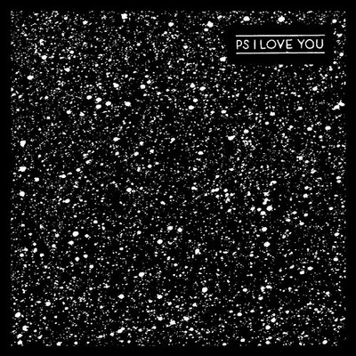 Ps I Love You - Meet Me at the Muster Station