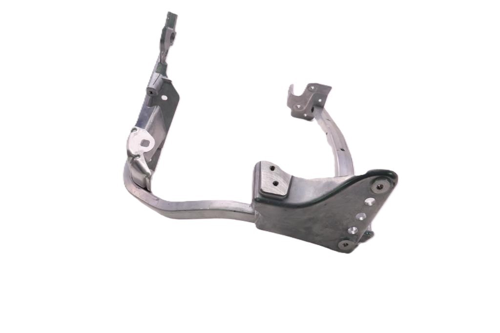 Bentley Bentayga 2021-2025 Right Support bracket P/N 36A821135H