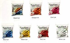 Martini Midsize 2 3/4” Polymer Resin Blend Golf Tees Made In The USA