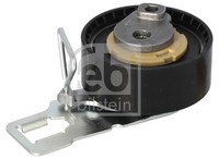 Spannrolle, Zahnriemen FÜR Ford, CitroËN, Peugeot - Febi Bilstein 100779