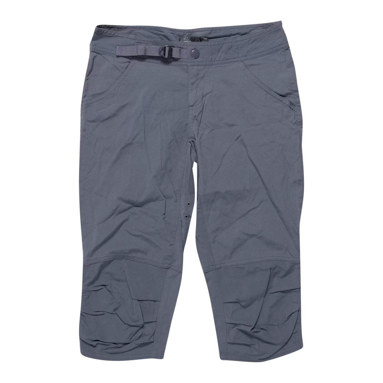 PrAna Jasmine Knicker - Women's