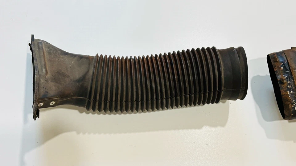 88-93 CHEVROLET S10 S15 BLAZER JIMMY CONJUNTO FILTRO DE AIRE 4,3 L  Foto 3 de 4