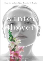 Charles E Sheehan-Miles | Winter Flower | Buch | Englisch (2019) | Gebunden