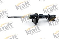 Kraft Automotive StoßDäMpfer 4006338 FüR Volvo